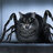 Callico Kitty Claws