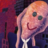UNIXLover