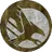 abrakadabra