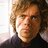 Peter Dinklage