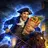 Paul Revere Pantry Raider