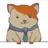 The MATI News Hamster