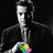 Autistic Orson Welles