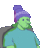Richard_Wetpasta