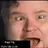 30+GameOvers