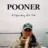 Pooners Paradise