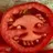 Anal Tomato