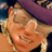 Georges St Pimp