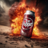MrDrPepper