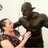 Kali Muscle