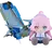piombo