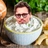 Johnny Dipp