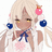 KILLER _H077