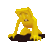 StriderComplex