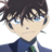 Shinichi Kudo