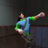 ScoutMain PyrosAreLame