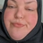 horrifiedbychins