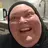 Chins’ Chins