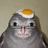 toe_schnitzel6969