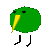 Kiwi Rex 69