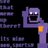 William Afton