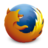 Firefox