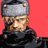 Mr Komo