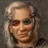 Prokhor Zakharov
