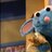 tuttermouse