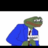 Cuck_Norris