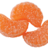 tuanea ocea ecala