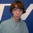 Adam Lanza