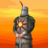 Solaire