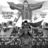 Great General Ri Shin