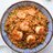 Fried-Rice12