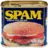 Can of Spam
