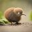 SmallKiwi