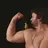 Geoff Capes Vapes Apes