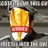 Fascist Kirk (YouRWinner)