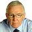 Hugh Keevins
