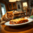 Warm Lasagna