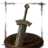 Lords Greatsword