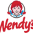 PussyCheeseburger