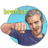 PewDiePieFan01
