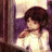 Lain Poster