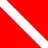 Diver Down