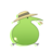 Chanchu
