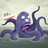The Kraken
