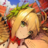 Nero Claudius