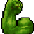 ewgf